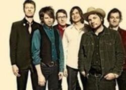 Klip sange Wilco online gratis.