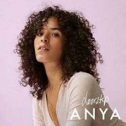 Klip sange Anya online gratis.