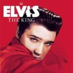 Download Elvis Presley ringetoner gratis.