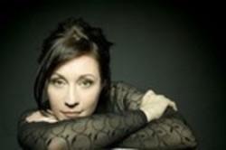 Download Holly Cole til Sony Xperia C4 gratis.