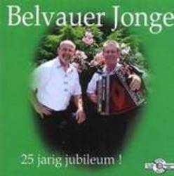 Klip sange Belvauer Jonge online gratis.