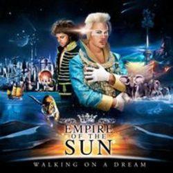 Download Empire Of The Sun ringetoner gratis.