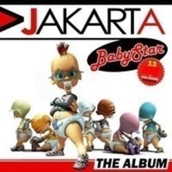 Download Jakarta ringetoner gratis.
