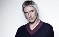 Klip sange Paul Weller online gratis.