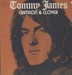 Download Tommy James & The Shondells ringetoner gratis.