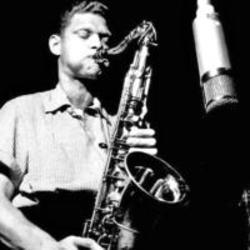 Download Zoot Sims til Sony Xperia Miro ST23i gratis.