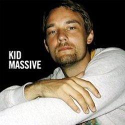Klip sange Kid Massive online gratis.