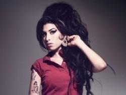 Download Amy Winehouse ringtoner gratis.