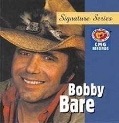 Download Bobby Bare ringetoner gratis.