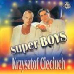 Klip sange Krzysztof Cieciuch online gratis.