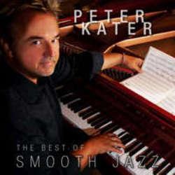Download Peter Kater ringetoner gratis.