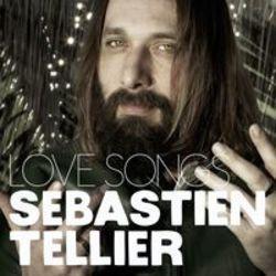 Download Sebastien Tellier ringetoner gratis.