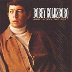 Download Bobby Goldsboro ringetoner gratis.