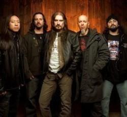 Download Dream Theater ringetoner gratis.