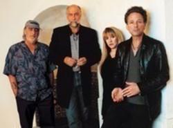 Download Fleetwood Mac ringetoner gratis.