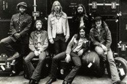 Download Allman Brothers Band til Sony Xperia SP gratis.
