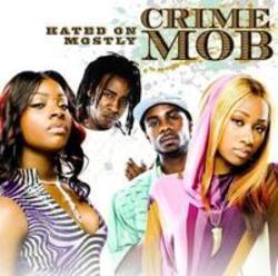 Download Crime Mob ringetoner gratis.