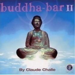 Download Buddha Bar til Lenovo A319 gratis.