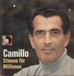 Klip sange Camillo Felgen online gratis.