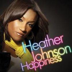 Klip sange Heather Johnson online gratis.
