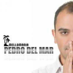Download Pedro Del Mar ringetoner gratis.