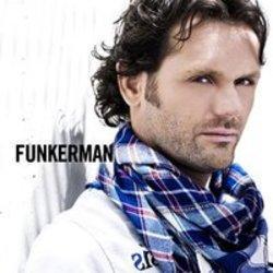 Download Funkerman ringetoner gratis.