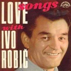 Download Ivo Robic ringetoner gratis.