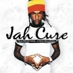 Download Jah Cure ringetoner gratis.