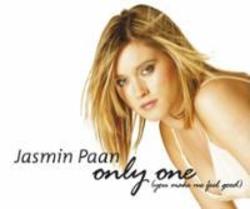 Download Jasmin Paan ringetoner gratis.