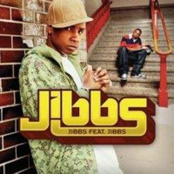 Download Jibbs ringetoner gratis.