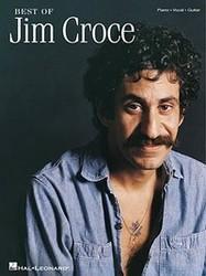 Download Jim Croce ringetoner gratis.