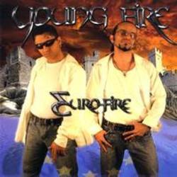 Klip sange Young Fire online gratis.