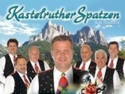 Download Kastelruther Spatzen ringetoner gratis.