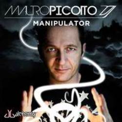 Download Mauro Picotto ringetoner gratis.