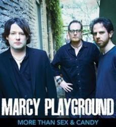 Klip sange Marcy Playground online gratis.