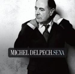 Download Michel Delpech ringetoner gratis.