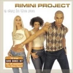 Download Rimini Project ringetoner gratis.