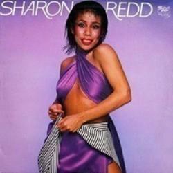 Download Sharon Redd ringetoner gratis.