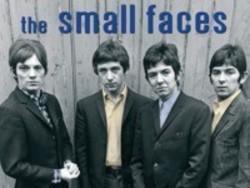 Download Small Faces ringetoner gratis.
