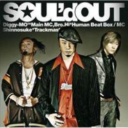 Download Soul'd Out til Motorola Moto G gratis.