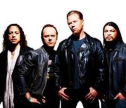 Download Metallica ringtoner gratis.