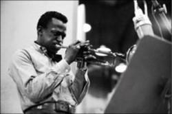 Download Miles Davis Quintet ringetoner gratis.
