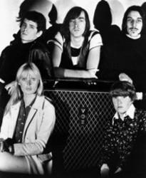 Download The Velvet Underground ringetoner gratis.