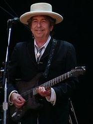 Klip sange Bob Dylan online gratis.