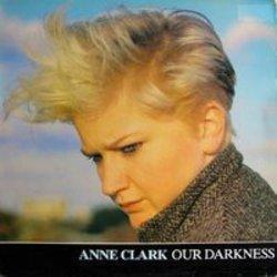 Download Anne Clark ringetoner gratis.