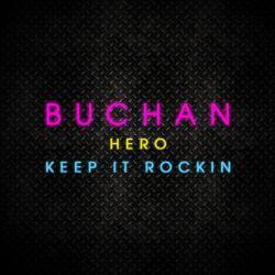 Download Buchan til LG KG200 gratis.