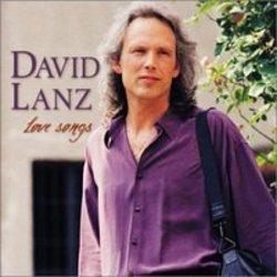 Download David Lanz ringetoner gratis.