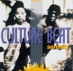 Download Culture Beat ringetoner gratis.