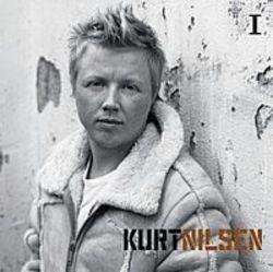 Download Kurt Nilsen ringetoner gratis.