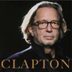 Download Eric Clapton ringetoner gratis.
